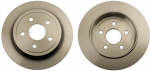 Piduriketas TRW DF4914S