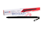 Elektrimootor, tagaluuk BOGAP A5260271
