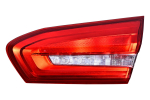 Tagatuli HELLA 2ZR 354 860-101