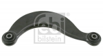 &Otilde;&otilde;tshoob, k&auml;&auml;ndmik FEBI BILSTEIN 23047