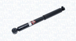 Amort MAGNETI MARELLI 358090070000