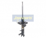 Amort JAPANPARTS MM-40045