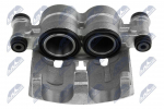 Pidurisadul NTY HZP-CT-007