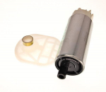 K&uuml;tusepump MAXGEAR 43-0005