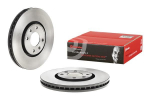 Piduriketas BREMBO 09.7877.11