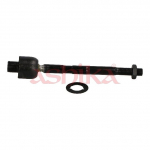 Sisemine rooliots,roolivarras ASHIKA 103-04-414R