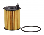 &Otilde;lifilter MANN-FILTER HU 7033 z