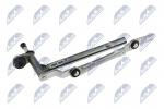 Pesurihoovastik NTY EMW-SE-002