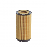 &Otilde;lifilter HENGST FILTER E811H D62