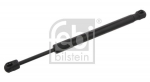 Gaasivedru, pagasi-/veoruum FEBI BILSTEIN 31673