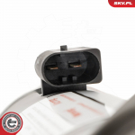 Kompressor,suru&otilde;hus&uuml;steem ESEN SKV 58SKV543