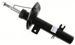 Amort SACHS 560 500