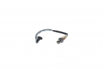 Lambda andur BOSCH 0 258 006 988