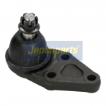 Kande-/juhtliigend JAPANPARTS BJ-521