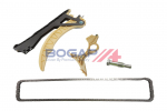 Mootori keti komplekt BOGAP B1328125