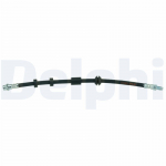 Pidurivoolik DELPHI LH7582