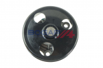 Veepump, mootori jahutus BOGAP A4234132