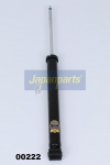 Amort JAPANPARTS MM-00222
