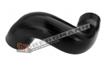 Rattalaagrikomplekt GT-BERGMANN GT24-123