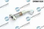 &Otilde;li&uuml;hendus,kompressor Dr.Motor Automotive DRM01926
