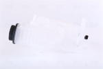 Paisupaak,jahutusvedelik NISSENS 996180