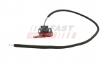 Ukselukk FAST FT90684