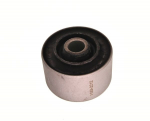 Puks MAXGEAR 72-6506