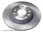 Piduriketas BLUE PRINT ADV184307