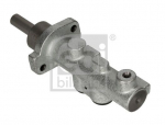 Peapiduri silinder FEBI BILSTEIN 185020
