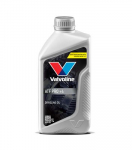 Automaatk&auml;igukasti &otilde;li VALVOLINE VLE908720