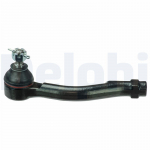 Rooliots DELPHI TA2389