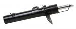 Amort MAXGEAR 11-0098