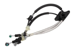 Tross,k&auml;igukast MAXGEAR 32-0565