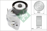 Rihmapinguti,soonrihm Schaeffler INA 534 0102 30