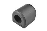 Kinnitus,stabilisaator TEDGUM TED69141
