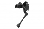 Andur, seadeelement- tulede ulatuse reguleerimine TOPRAN 601 668