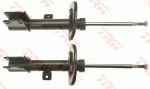 Amort TRW JGM1079T