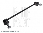 Stabilisaator,Stabilisaator BLUE PRINT ADG085110