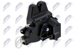 Tagaluugi sulgur NTY EZC-ME-304