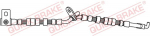 Pidurivoolik QUICK BRAKE 58.801