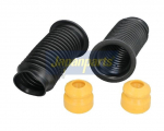 Tolmukaitse komplekt,Amordid JAPANPARTS KTP-0204