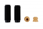 Tolmukaitse komplekt,Amordid BILSTEIN 11-270898