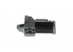 Starter BOSCH 1 986 S00 878