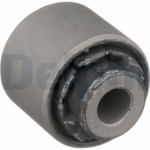 Puks DELPHI TD1792W
