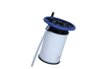 K&uuml;tusefilter MAXGEAR 26-1546