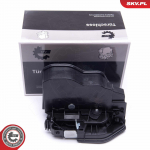 Ukselukk ESEN SKV 16SKV791