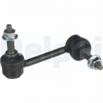 Stabilisaator,Stabilisaator DELPHI TC5618