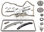 Mootori keti komplekt FEBI BILSTEIN 173930