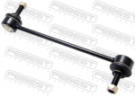 Stabilisaator,Stabilisaator FEBEST 2323-T5F