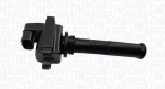 S&uuml;&uuml;tepool MAGNETI MARELLI BAEQ132